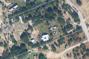 109 Hopi Ln, Kempner, TX 76539 - Photo 1