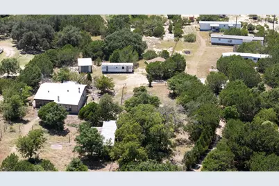 109 Hopi Lane, Kempner, TX 76539 - Photo 9
