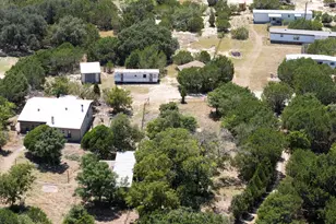 109 Hopi Ln, Kempner, TX 76539 - Photo 9