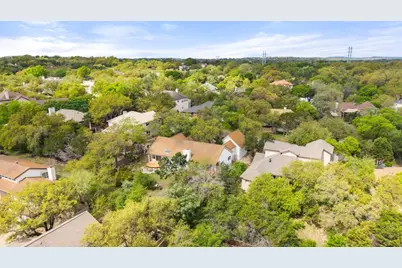 120 Royal Oak Lane, Lakeway, TX 78734 - Photo 39