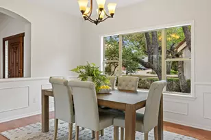 120 Royal Oak Ln, Lakeway, TX 78734 - Photo 15