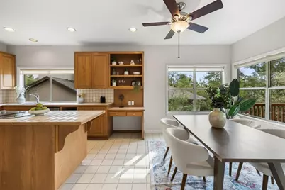 120 Royal Oak Lane, Lakeway, TX 78734 - Photo 17