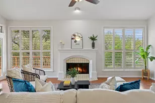 120 Royal Oak Ln, Lakeway, TX 78734 - Photo 9