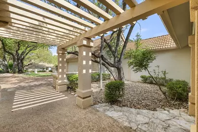 120 Royal Oak Lane, Lakeway, TX 78734 - Photo 5