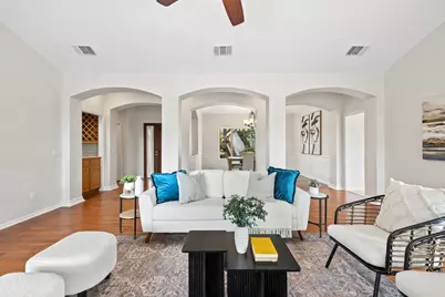 120 Royal Oak Lane, Lakeway, TX 78734 - Photo 11