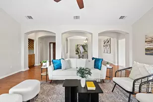 120 Royal Oak Ln, Lakeway, TX 78734 - Photo 11