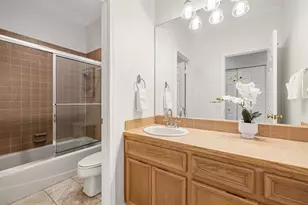 120 Royal Oak Ln, Lakeway, TX 78734 - Photo 33