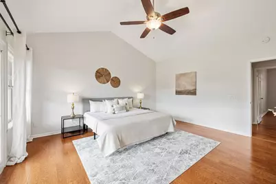 120 Royal Oak Lane, Lakeway, TX 78734 - Photo 25