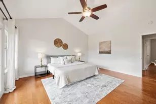 120 Royal Oak Ln, Lakeway, TX 78734 - Photo 25