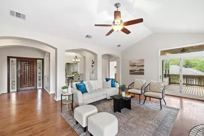 120 Royal Oak Lane, Lakeway, TX 78734 - Photo 13