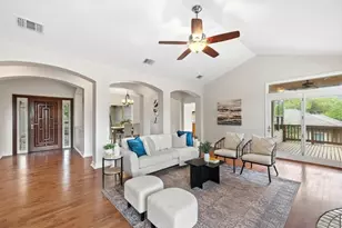 120 Royal Oak Ln, Lakeway, TX 78734 - Photo 13