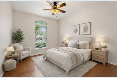 120 Royal Oak Lane, Lakeway, TX 78734 - Photo 31