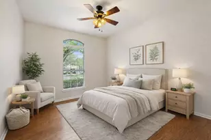 120 Royal Oak Ln, Lakeway, TX 78734 - Photo 31