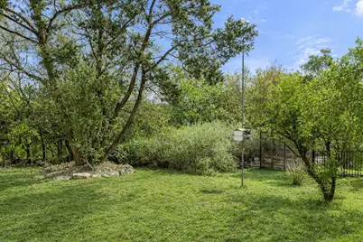 120 Royal Oak Lane, Lakeway, TX 78734 - Photo 37