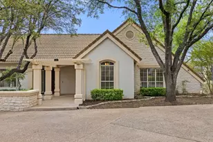 120 Royal Oak Ln, Lakeway, TX 78734 - Photo 3