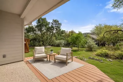 120 Royal Oak Lane, Lakeway, TX 78734 - Photo 27