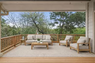 120 Royal Oak Ln, Lakeway, TX 78734 - Photo 23