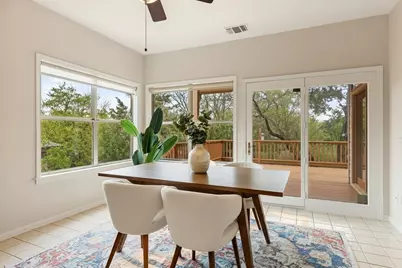 120 Royal Oak Lane, Lakeway, TX 78734 - Photo 19