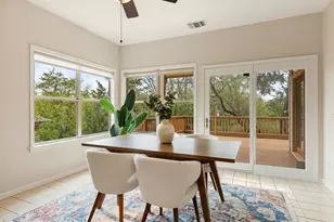 120 Royal Oak Ln, Lakeway, TX 78734 - Photo 19