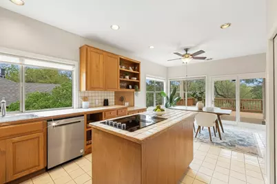 120 Royal Oak Lane, Lakeway, TX 78734 - Photo 21