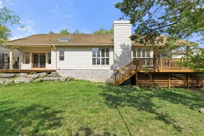 120 Royal Oak Lane, Lakeway, TX 78734 - Photo 35