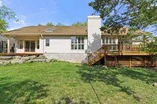 120 Royal Oak Ln, Lakeway, TX 78734 - Photo 35