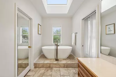 120 Royal Oak Lane, Lakeway, TX 78734 - Photo 29