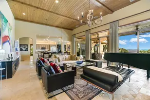 202 Hidden Hills Cove, Spicewood, TX 78669 - Photo 5