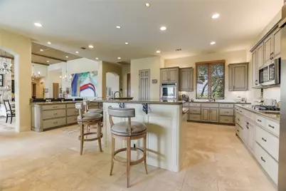 202 Hidden Hills Cove, Spicewood, TX 78669 - Photo 9