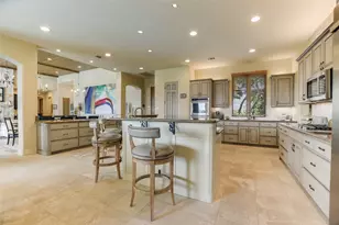 202 Hidden Hills Cove, Spicewood, TX 78669 - Photo 9