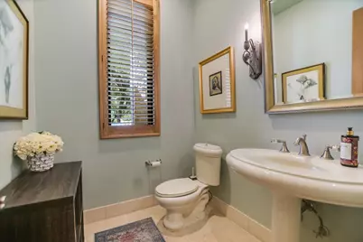202 Hidden Hills Cove, Spicewood, TX 78669 - Photo 17