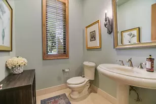 202 Hidden Hills Cove, Spicewood, TX 78669 - Photo 17