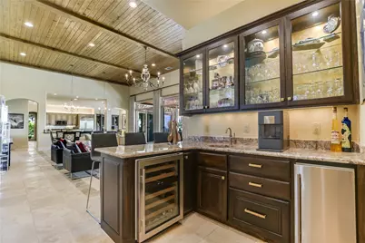 202 Hidden Hills Cove, Spicewood, TX 78669 - Photo 17