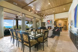 202 Hidden Hills Cove, Spicewood, TX 78669 - Photo 7