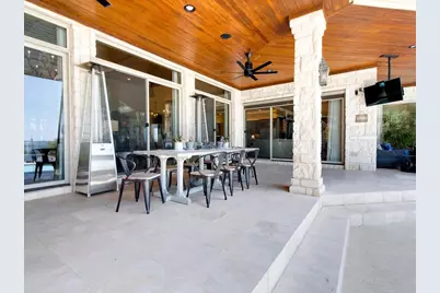 202 Hidden Hills Cove, Spicewood, TX 78669 - Photo 27