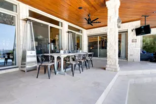 202 Hidden Hills Cove, Spicewood, TX 78669 - Photo 27