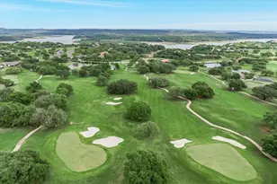 202 Hidden Hills Cove, Spicewood, TX 78669 - Photo 35