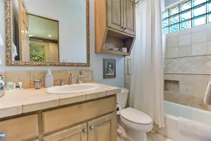 202 Hidden Hills Cove, Spicewood, TX 78669 - Photo 23