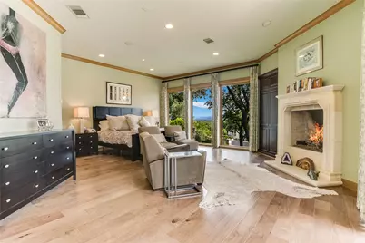 202 Hidden Hills Cove, Spicewood, TX 78669 - Photo 13
