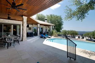 202 Hidden Hills Cove, Spicewood, TX 78669 - Photo 25