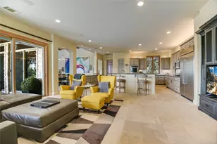 202 Hidden Hills Cove, Spicewood, TX 78669 - Photo 11