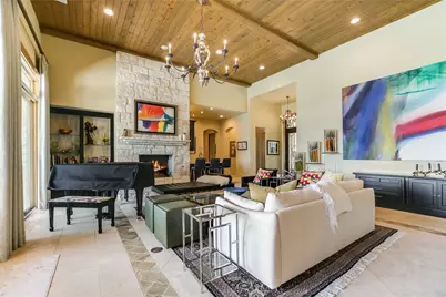 202 Hidden Hills Cove, Spicewood, TX 78669 - Photo 7
