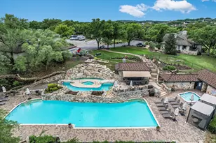 202 Hidden Hills Cove, Spicewood, TX 78669 - Photo 33