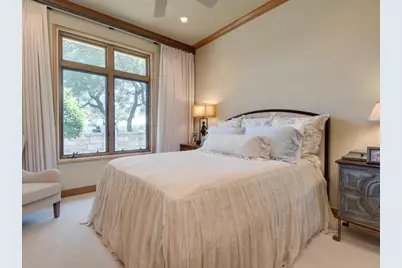 202 Hidden Hills Cove, Spicewood, TX 78669 - Photo 19