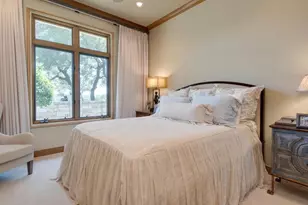 202 Hidden Hills Cove, Spicewood, TX 78669 - Photo 19