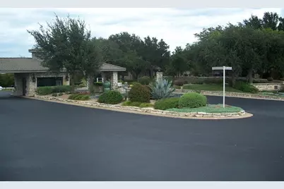 202 Hidden Hills Cove, Spicewood, TX 78669 - Photo 29
