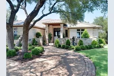 202 Hidden Hills Cove, Spicewood, TX 78669 - Photo 37
