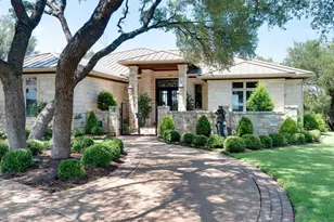 202 Hidden Hills Cove, Spicewood, TX 78669 - Photo 37