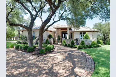 202 Hidden Hills Cove, Spicewood, TX 78669 - Photo 3