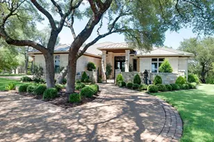 202 Hidden Hills Cove, Spicewood, TX 78669 - Photo 3